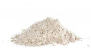 Diatomaceous Earth Powder  250g