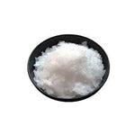 Magnesium Chloride Flakes 50g