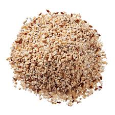 7 Grain Hot Cereal  500g