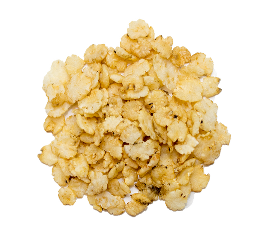 Sorghum Flakes - 250g