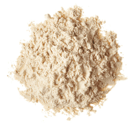 Pea Protein Pwd  100g