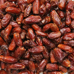Dates - Pitted Deglet 250g