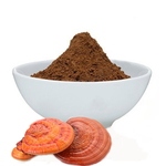 Red Reishi Mushroom Powder  50g